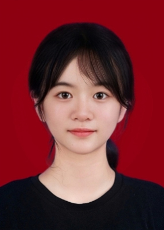 科学,陪学,数学,英语,物理,语文,生物
