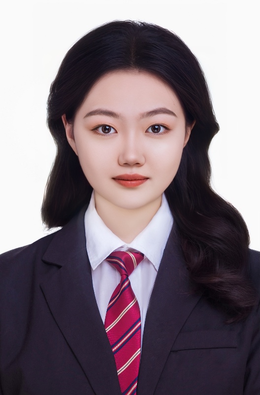 语文