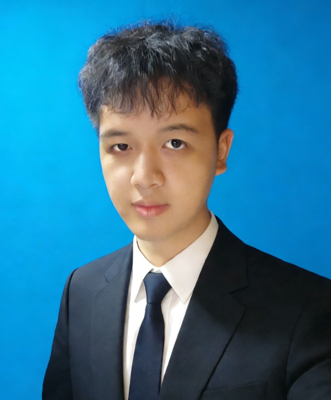 英语,化学,语文