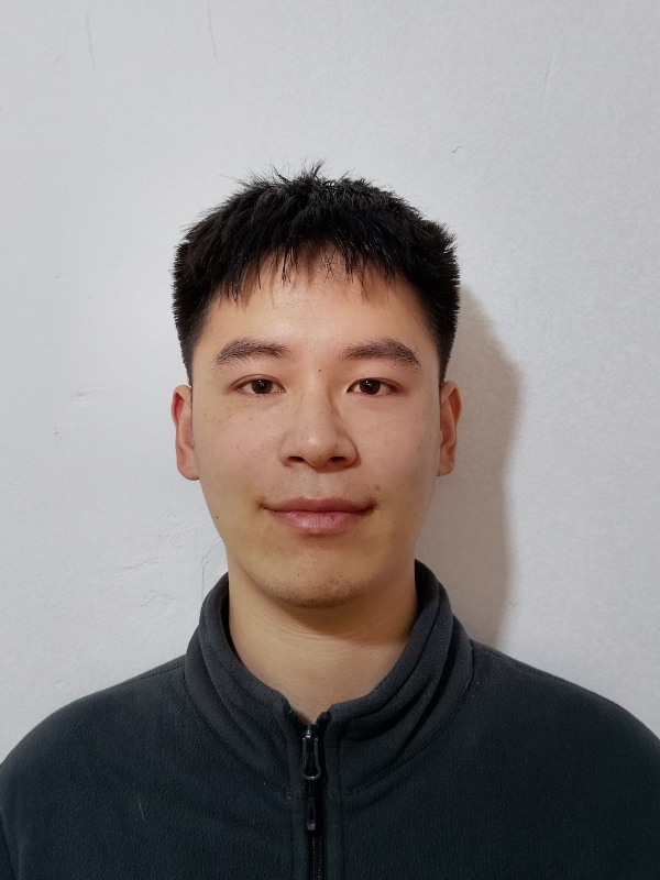 数学,物理